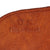 Original U.S. WWII M3 Colt 1911 .45 Tanker Shoulder Holster by Enger-Kress Original Items