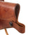 Original U.S. WWII M3 Colt 1911 .45 Tanker Shoulder Holster by Enger-Kress Original Items