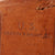 Original U.S. WWII Officer’s Pistol Rig - M1936 Pistol Belt, M1911 Holster by Graton & Knight, Magazine Pouch, and First Aid Pouch with Carlisle Bandage