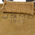 Original U.S. WWII Officer’s Pistol Rig - M1936 Pistol Belt, M1911 Holster by Graton & Knight, Magazine Pouch, and First Aid Pouch with Carlisle Bandage