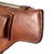 Original WWII Russian Soviet Tokarev TT-33 Pistol Holster with Cleaning Rod