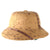 Original British Victorian Officer’s Pith Helmet in Original Transit Case by Elders & Fyffes, Limited of London - R.P. Keith