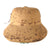 Original British Victorian Officer’s Pith Helmet in Original Transit Case by Elders & Fyffes, Limited of London - R.P. Keith