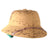 Original British Victorian Officer’s Pith Helmet in Original Transit Case by Elders & Fyffes, Limited of London - R.P. Keith