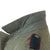 DRAFT Original German WWII Heer Army Infantry Obergefreiter Enlisted M36 Field Tunic with Marksmanship Lanyard and Awards (Copy) Original Items
