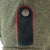 DRAFT Original German WWII Heer Army Infantry Obergefreiter Enlisted M36 Field Tunic with Marksmanship Lanyard and Awards (Copy) Original Items