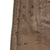 DRAFT Original German WWII Heer Army Infantry Obergefreiter Enlisted M36 Field Tunic with Marksmanship Lanyard and Awards (Copy) Original Items
