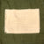 Original U.S. Vietnam War General William Westmoreland’s OG-107 Poplin Ripstop Jungle Jacket with Framed Signed Photograph - Dated 1969