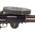 Original British WWI Lewis Aircraft Light Machine Gun Mockup Display Gun - Original and Replica Parts Original Items