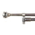 Original British WWI Lewis Aircraft Light Machine Gun Mockup Display Gun - Original and Replica Parts Original Items