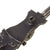 Original British WWI Lewis Aircraft Light Machine Gun Mockup Display Gun - Original and Replica Parts Original Items