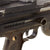 Original British WWI Lewis Aircraft Light Machine Gun Mockup Display Gun - Original and Replica Parts Original Items