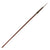 Original U.S. Barbary Pirate Wars Model 1800 Early Type III Navy Boarding Pike Head on Civil War Era Re-Shaft with Tarred Rope - 78 ¼” Long Original Items