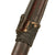 Original U.S. Barbary Pirate Wars Model 1800 Early Type III Navy Boarding Pike Head on Civil War Era Re-Shaft with Tarred Rope - 78 ¼” Long Original Items