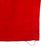 Original German WWII NSDAP Single Sided National Political Banner Flag - 55" x 41” Original Items