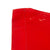 Original German WWII NSDAP Single Sided National Political Banner Flag - 55" x 41” Original Items