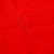 Original German WWII NSDAP Single Sided National Political Banner Flag - 55" x 41” Original Items