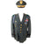 Original U.S. Cold War General John W. Bowen Uniform & Visor Cap with Custom-Made Ribbon Rack - Highly Decorated WWII 26th Infantry Regiment Commander Original Items