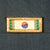 Original U.S. Cold War General John W. Bowen Uniform & Visor Cap with Custom-Made Ribbon Rack - Highly Decorated WWII 26th Infantry Regiment Commander Original Items