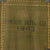 Original U.S. WWII M1923 Cartridge Belt in Transitional Two-Tone Color Scheme by Hinson Mfg. Co. - Dated 1943