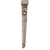 Original Japanese WWII USGI Bring Back Nickel Plated Type 98 Shin-Gunto Katana by KOJIMA KANENORI with Steel Scabbard - dated 1943 Original Items