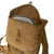 Original U.S. WWII Rifleman Equipment Lot: M-1923 Cartridge Belt, M-1928 Pack, & M1942 1st Aid Pouch with Carlisle Bandage - Canteen, Mess Kit & Pouch