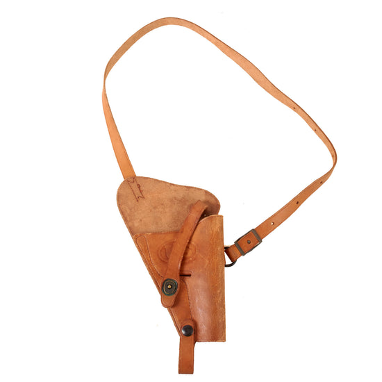 New Arrivals – Vintage Military Antiques & Militaria (17th–20th