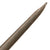 Original Chinese WWII Contract M-1924 Ersatz Bayonet - Belgian-Made from P-1853 Socket Bayonet with Original Scabbard Original Items