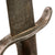 Original Austro-Hungarian WWI M1915 Pioneer Short Sword by Rasicka with Scabbard Original Items