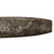 Original Austro-Hungarian WWI M1915 Pioneer Short Sword by Rasicka with Scabbard Original Items
