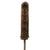 Original U.S. WWI Model 1917 Bolo Knife by Plumb Philadelphia Dated 1918 with Canvas Scabbard