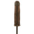 Original U.S. WWI Model 1917 Bolo Knife by Plumb Philadelphia Dated 1918 with Canvas Scabbard