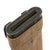 Original U.S. WWI Model 1917 Bolo Knife by Plumb Philadelphia Dated 1918 with Canvas Scabbard