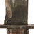 Original U.S. WWI Model 1917 Bolo Knife by Plumb Philadelphia Dated 1918 with Canvas Scabbard