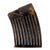 Original German WWII Flak 30/38 Anti-Aircraft Gun 20 mm Magazine - Dated 1941 - Flakvierling 38