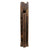Original German WWII Flak 30/38 Anti-Aircraft Gun 20 mm Magazine - Dated 1941 - Flakvierling 38