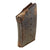 Original German WWII Flak 30/38 Anti-Aircraft Gun 20 mm Magazine - Dated 1941 - Flakvierling 38