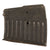 Original German WWII Inert Solothurn S-18/100 Anti-Tank Cannon 20mm Magazine - Rare