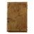 Original Imperial German WWI “Got Mit Uns” Trench Art Matchbook Case with Belt Buckle Emblem