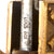 Original Imperial German Pre-WWI Grosser Ordnanz Pattern Artillery Officer’s Lionhead Sword with 1904 Military Acceptance Stamps by Alexander Coppel with Scabbard Original Items