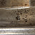 Original German WWI Unit Marked Bavarian M1813 Artillery Blucher Pattern Saber with Matching Unit-Marked Scabbard by W.R. Kirschbaum Original Items