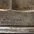 Original German WWI Unit Marked Bavarian M1813 Artillery Blucher Pattern Saber with Matching Unit-Marked Scabbard by W.R. Kirschbaum Original Items