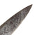 Original Imperial German Pre-WWI Saxon Regimentally Marked M.1880 Faschinenmesser Pioneer Artillery Short Sword - Dated 1880 Original Items