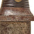 Original Imperial German Pre-WWI Saxon Regimentally Marked M.1880 Faschinenmesser Pioneer Artillery Short Sword - Dated 1880 Original Items