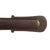 Original Imperial German WWI M-1889 Württemberg Officer’s Sword with Scabbard and Leather Finger Loop Original Items