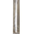 Original Imperial German WWI Rare Hessian M1889 Cavalry Sword with Scabbard by Weyersberg Kirschbaum & Cie of Solingen