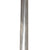 Original Imperial German WWI Rare Hessian M1889 Cavalry Sword with Scabbard by Weyersberg Kirschbaum & Cie of Solingen
