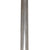 Original Imperial German WWI Rare Hessian M1889 Cavalry Sword with Scabbard by Weyersberg Kirschbaum & Cie of Solingen