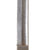 Original Imperial German WWI Rare Hessian M1889 Cavalry Sword with Scabbard by Weyersberg Kirschbaum & Cie of Solingen