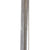 Original Imperial German WWI Rare Hessian M1889 Cavalry Sword with Scabbard by Weyersberg Kirschbaum & Cie of Solingen